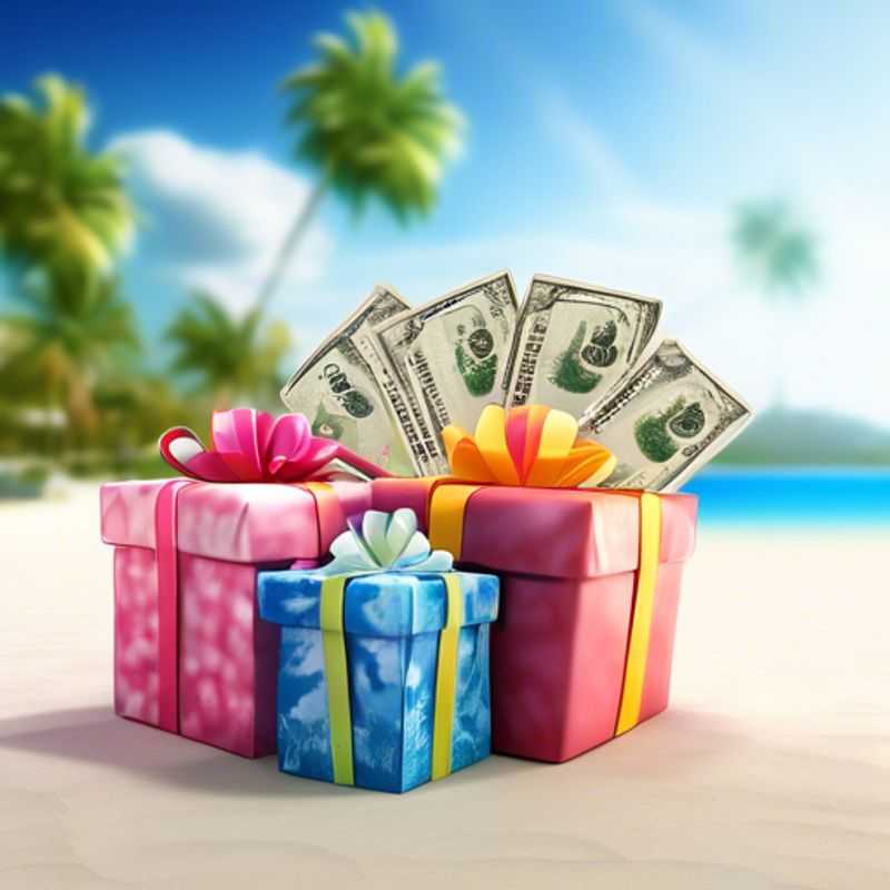 Busca ofertas y promociones específicamente para el Día de los Solteros