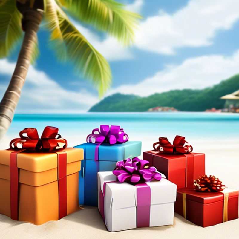 Schrijf je in voor Amazon Prime om toegang te krijgen tot exclusieve Prime Day&#45;deals
