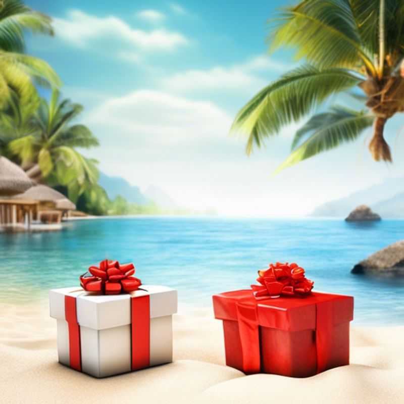 Inscreva-se em newsletters por e-mail para ficar por dentro das próximas promoções