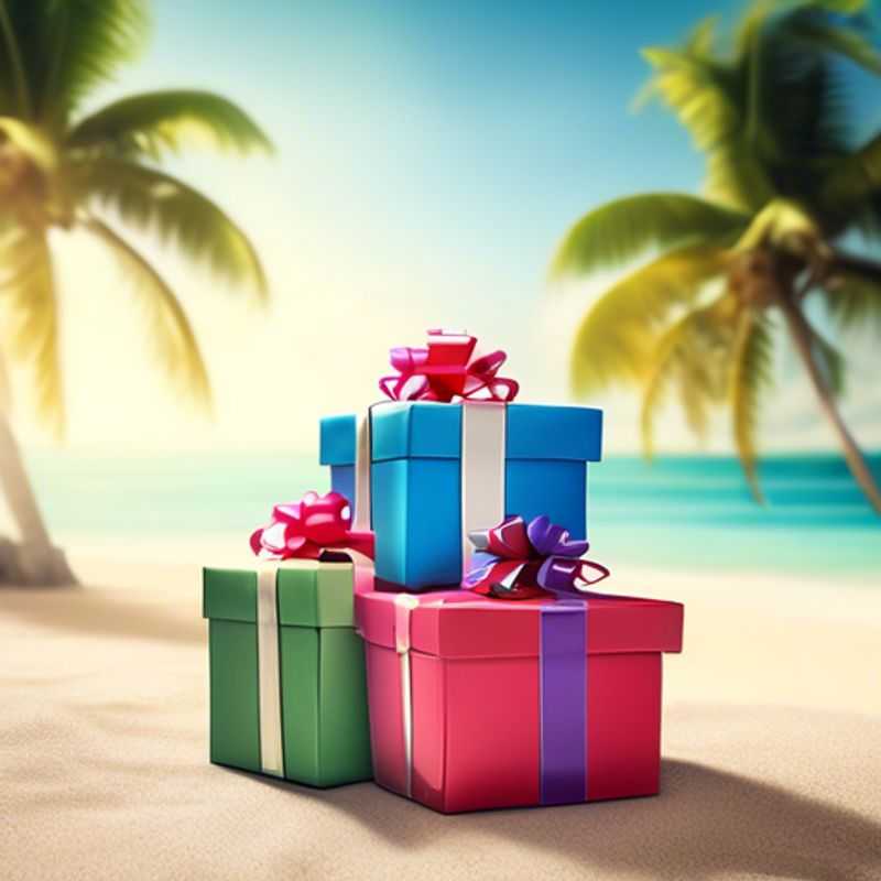 Don't Wait&#44; Shop Early! Secrets to Snagging the Best Deals Before They're Gone