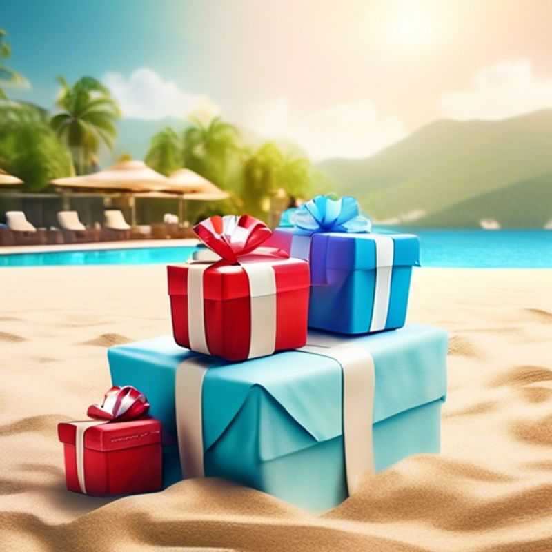 Regalos divertidos por menos de 5 dólares para el Black Friday