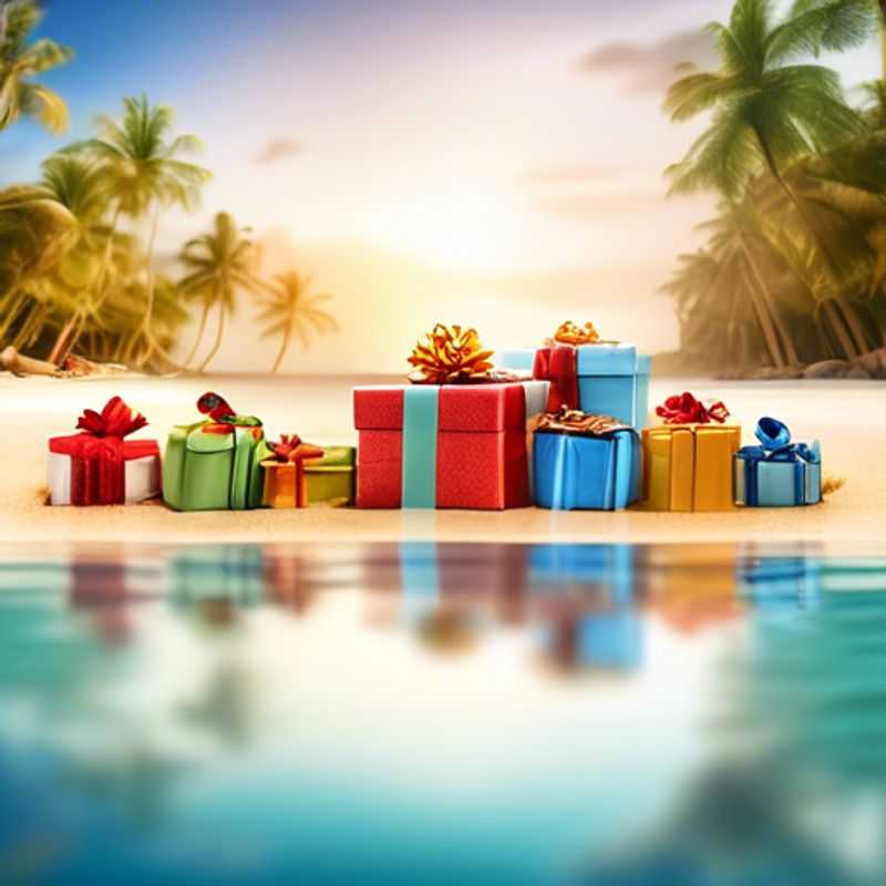 Kortingcodes en cashback&#45;apps gebruiken om de kosten verder te verlagen