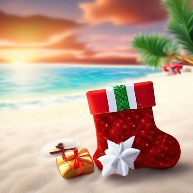 Kijk in de impulsaankoopproducten op e&#45;commerce sites voor goedkope kerstcadeautjes
