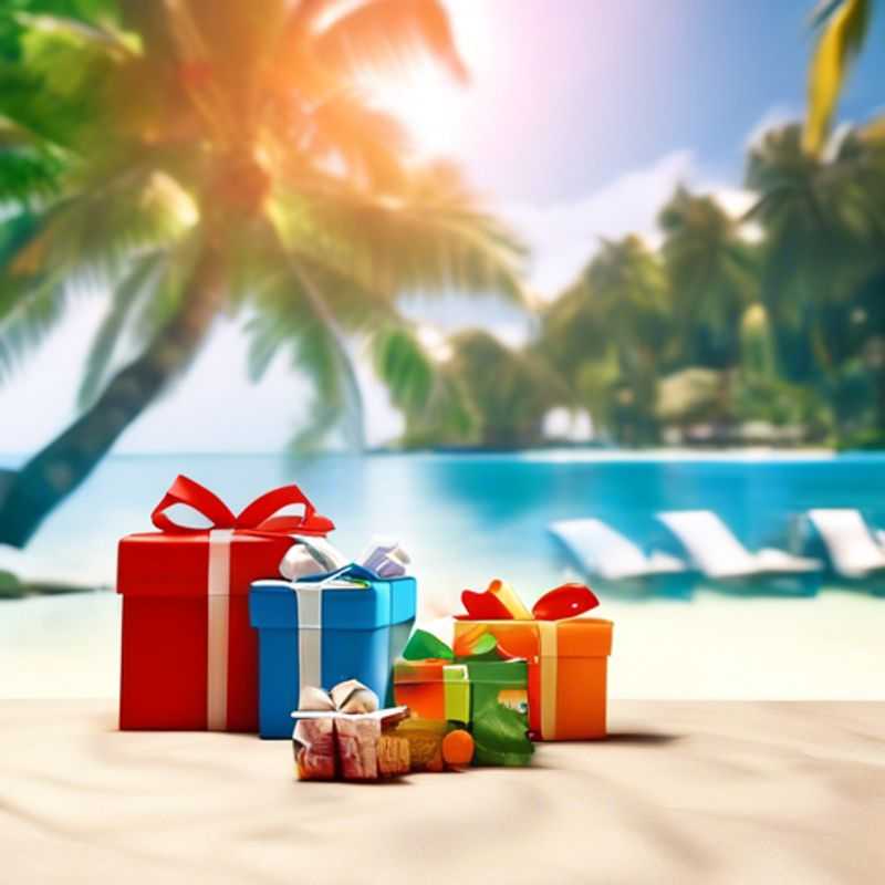 Presentes Baratos para Colegas de Trabalho por Menos de 5 Dólares na Black Friday