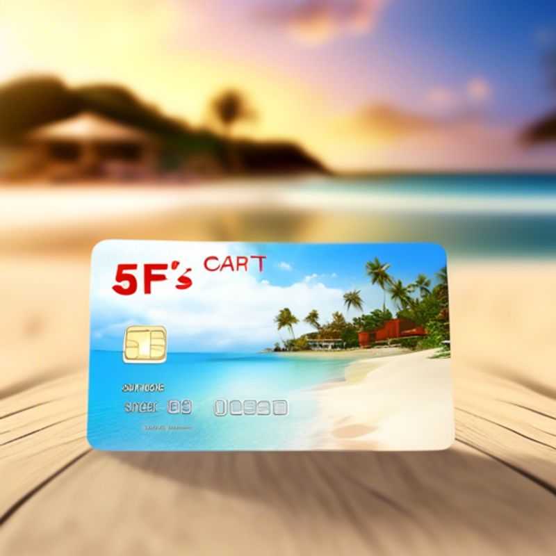 Secret Shopper Tip: Find Discounted Gift Cards on eBay!
