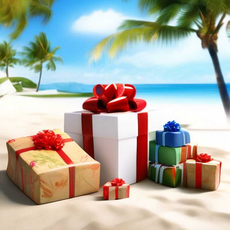 Coworker Gifting: Budgeting and Avoiding Impulse Buys (Because Your Wallet Deserves a Break)