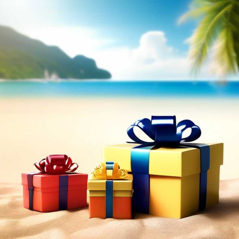 Presentes Úteis por Menos de 5 Dólares na Black Friday