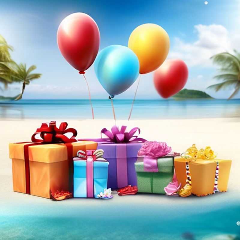 Gift Card Goldmine: Finding Deals for Small Purchases