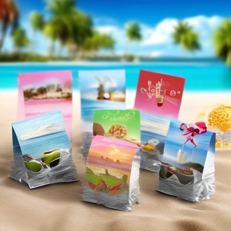 Encuentra Favores de Fiesta por $5 en Mercados Online y Tiendas de Descuento