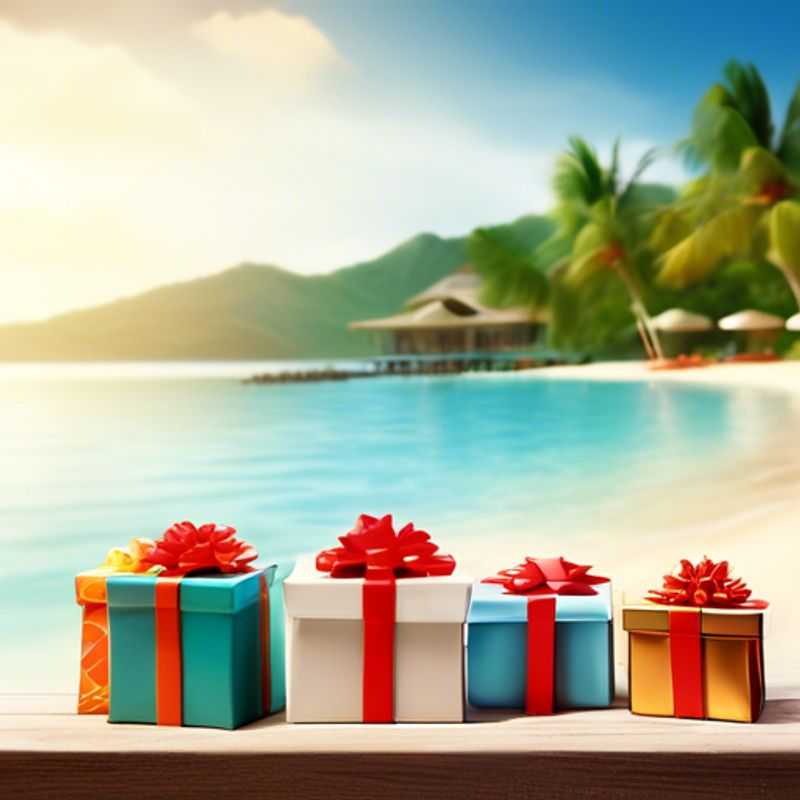 Unlocking Savings: The Ultimate Guide to Coupon Codes and Cashback