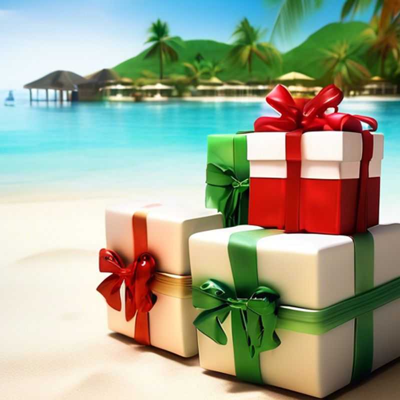Singles Day Sales: Score the Best Deals on November 11th