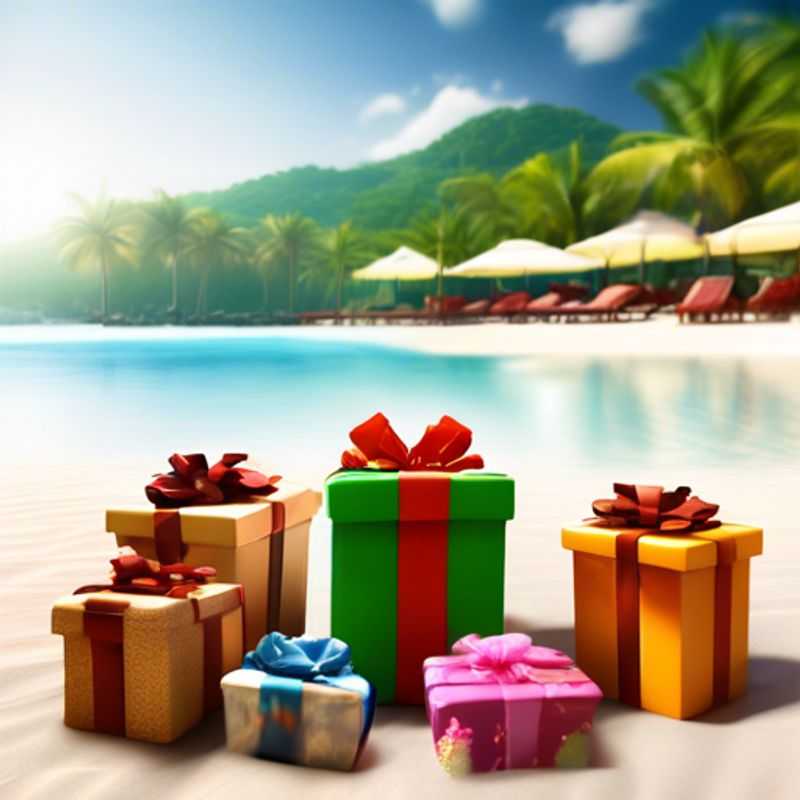 Busca Ofertas y Descuentos Específicos para el Evento del Día de los Solteros