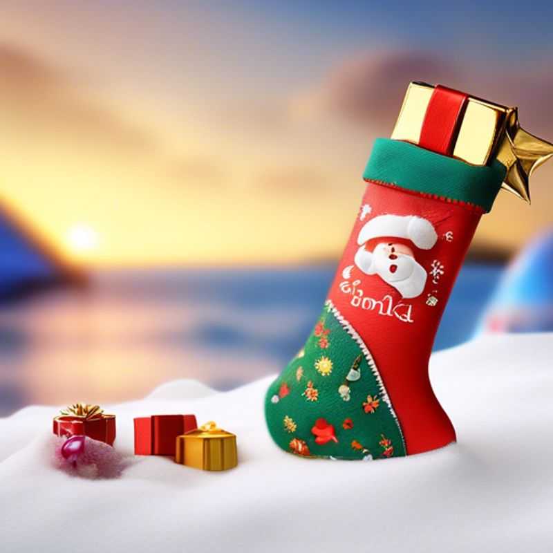 Stocking Stuffers Under $5 for Black Friday Bargain Hunters