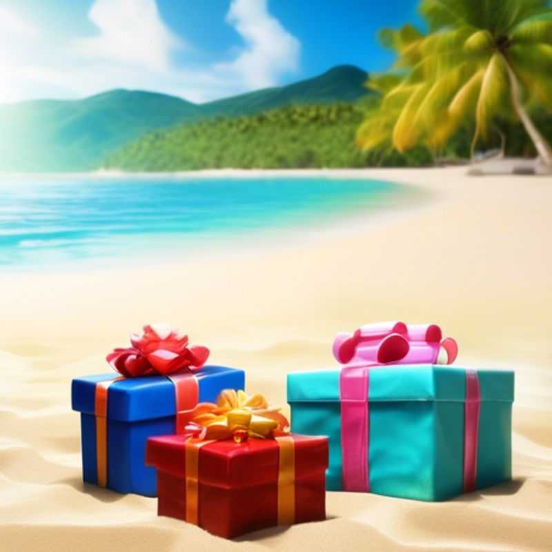 Unlocking Hidden Gems: Your Guide to Finding the Best Deals Online