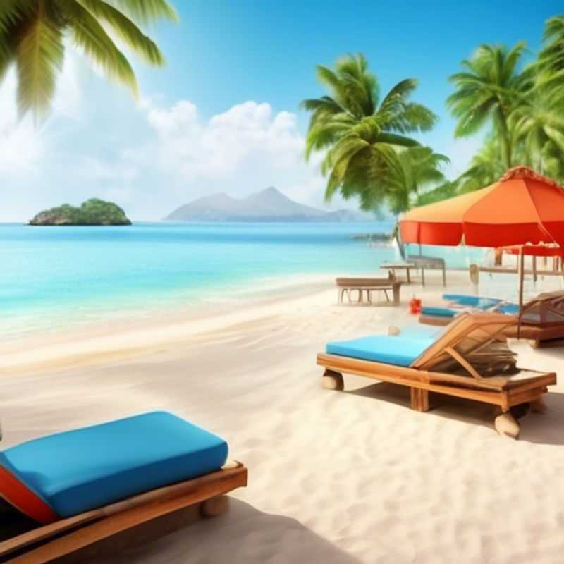 Inscreva&#45;se nas newsletters de seus varejistas favoritos&#58; Desvende os segredos das ofertas