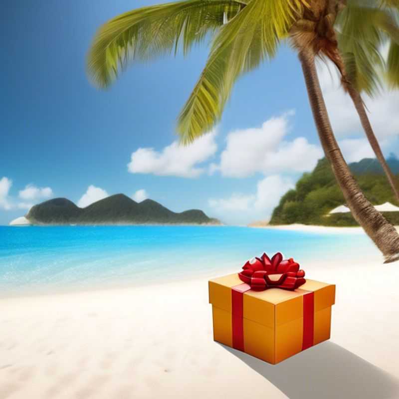 $5 and Under&#58; Practical &#38; Useful Gifts That Won't Break the Bank