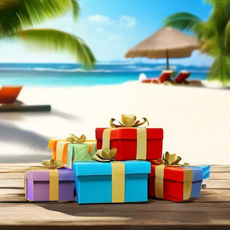 Betrouwbare online retailers vinden voor goede cadeaus van $5