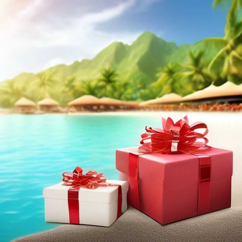 Goedkope cadeaus vinden? Check de discount&#45; en dollarstores!
