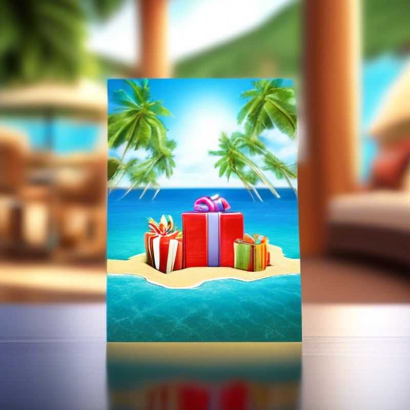 Des cadeaux DIY ou faits main, personnalisés et uniques
