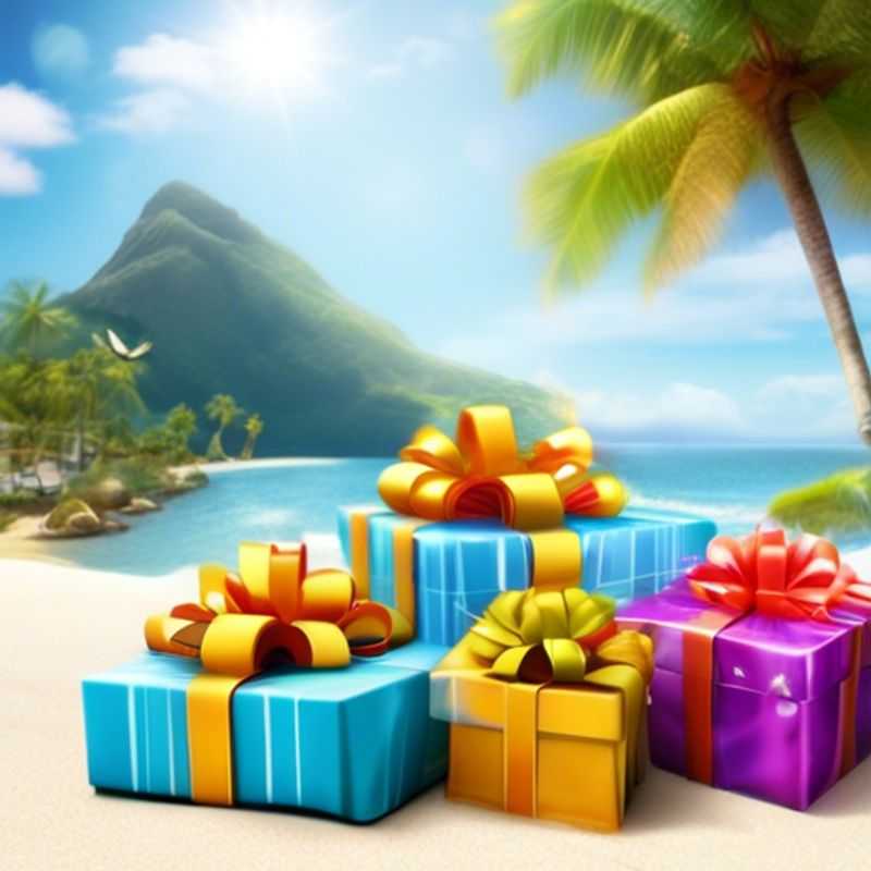 Amazon's Under $5 Treasure Trove&#58; Finding Budget&#45;Friendly Gems