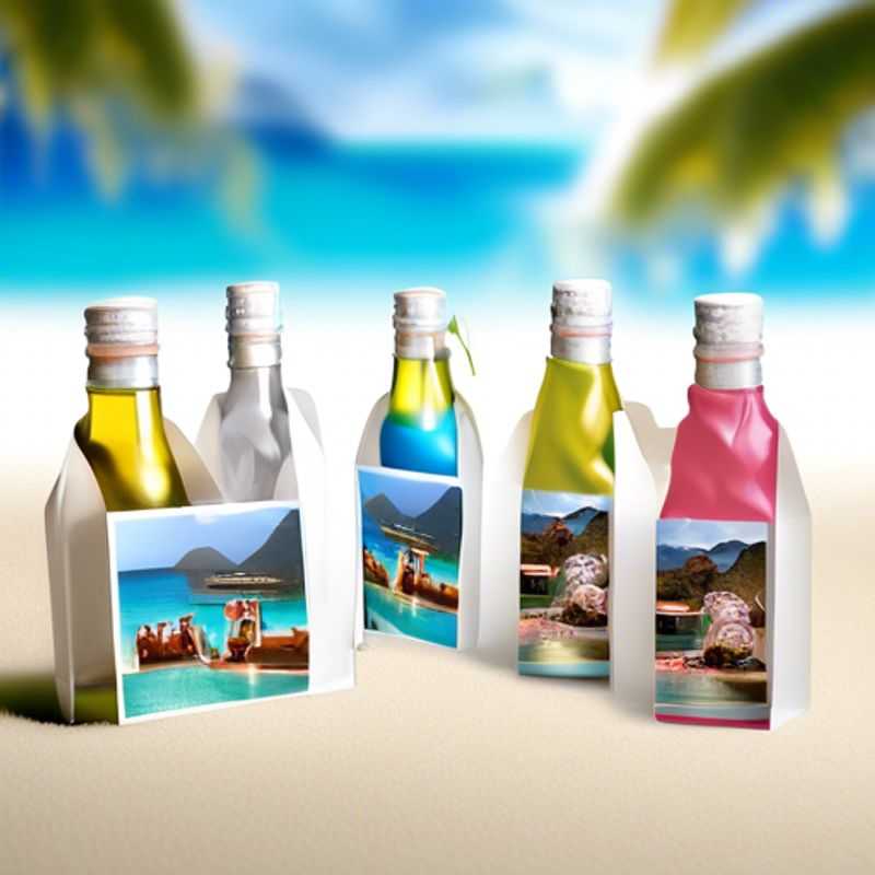 Party Favors&#58; A Safety Checklist for Your Celebration