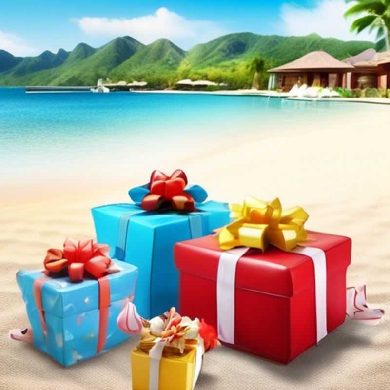 Funny Gifts Under $5: Black Friday Bargain Hunting