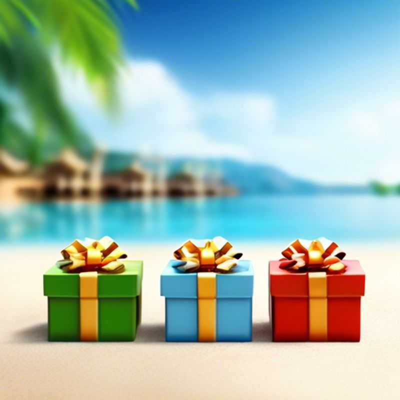 Discover Hidden Gems: Dollar Stores & Discount Retailers for Affordable Gift Giving