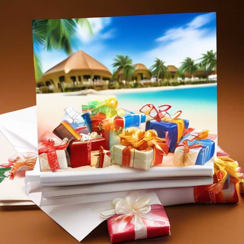 Bulk Up Your Savings: Hunting for Multipack Deals and Discounts