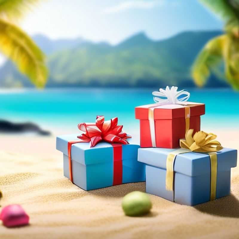 Caça às Ofertas do Dia dos Solteiros: Dicas para Encontrar os Melhores Descontos