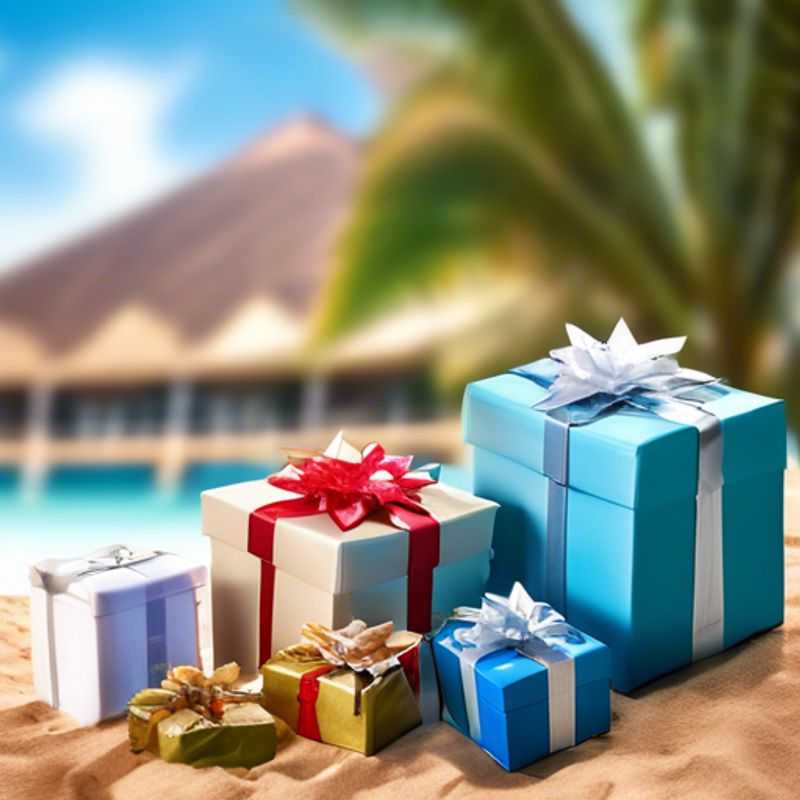 Employee Gifts Under $5 for Black Friday Bargain Hunting