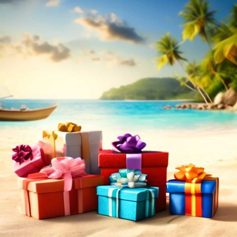 DIY of zelfgemaakte cadeaus&#58; een creatieve en persoonlijke aanpak