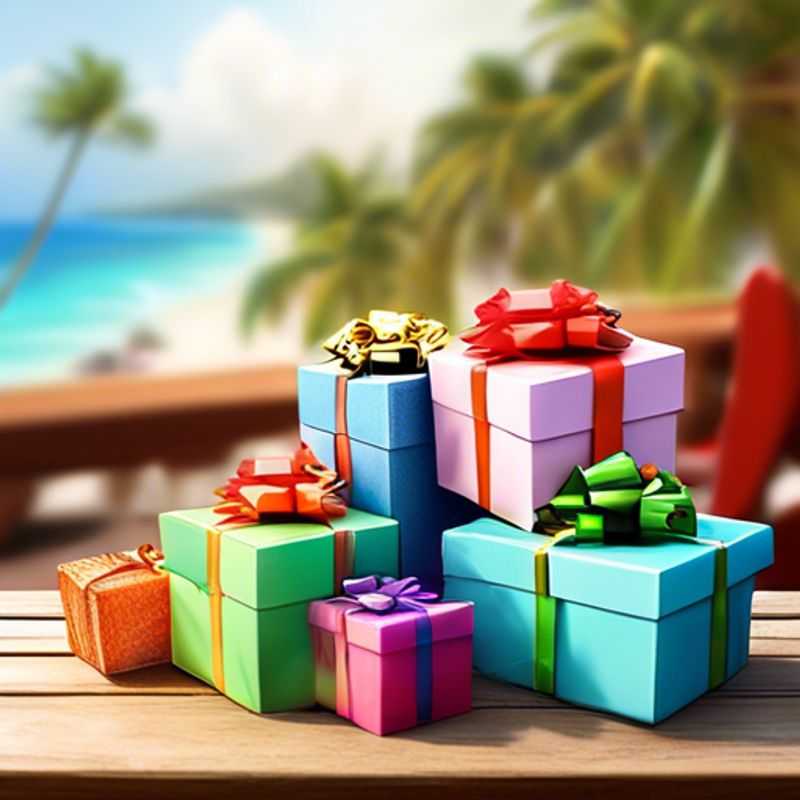 Price Comparison: Your Ultimate Guide to Finding the Best Deals