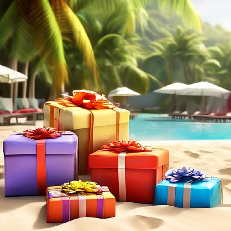 Unlocking Value: The Gift Set and Multipack Advantage