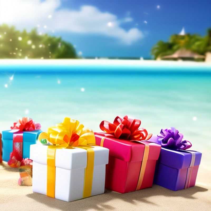 5 Dollar Delights: Finding Digital Gifts Under $5
