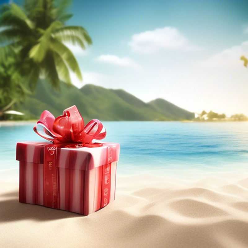 Amazing 5 Dollar Gifts for Black Friday Shopping