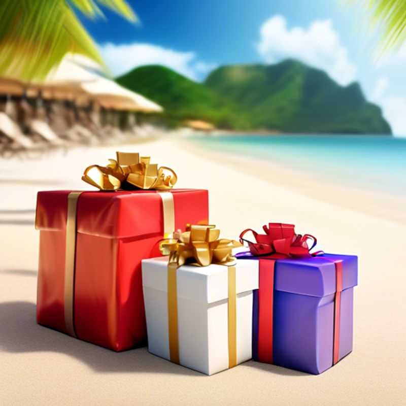 Unveiling the Treasures&#58; A Guide to Outlet and Warehouse Deals