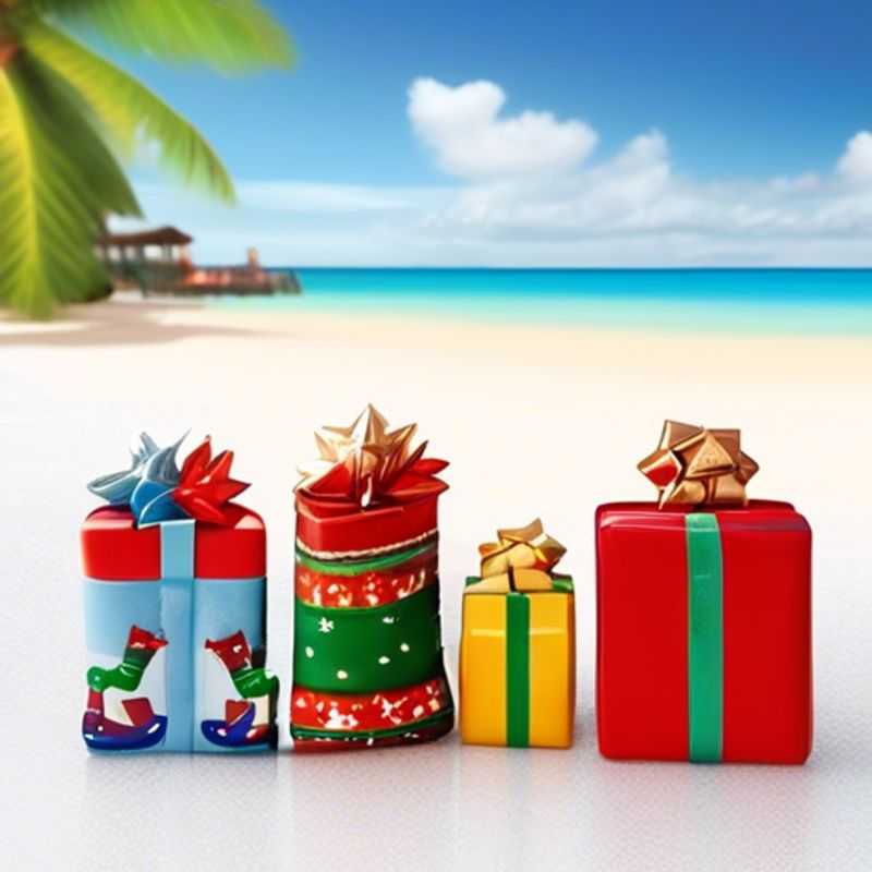 Unlocking Amazing Deals: Be Flexible on Brand and Style!