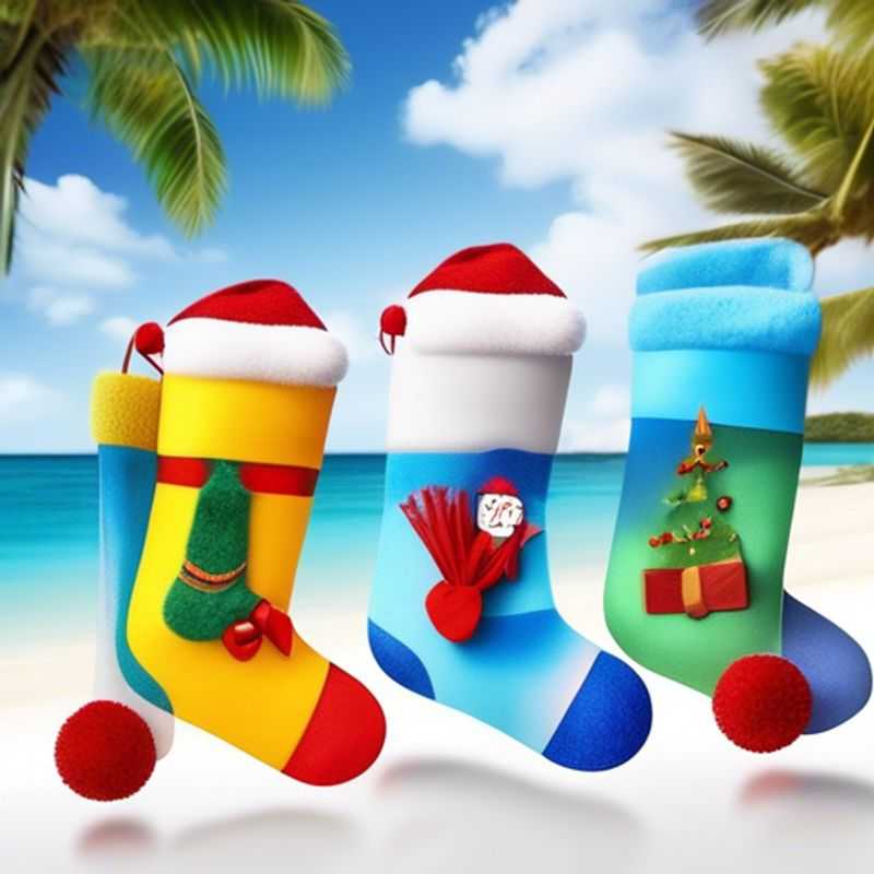 Check online marktplaatsen en discount stores voor deals op kleine cadeautjes