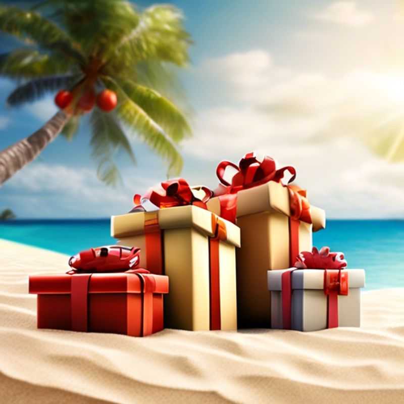 Start Your Search Early for the Best Deals!