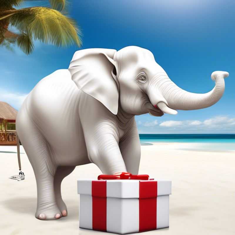 Digital Wallets: Your Secret Weapon for Secure Shopping