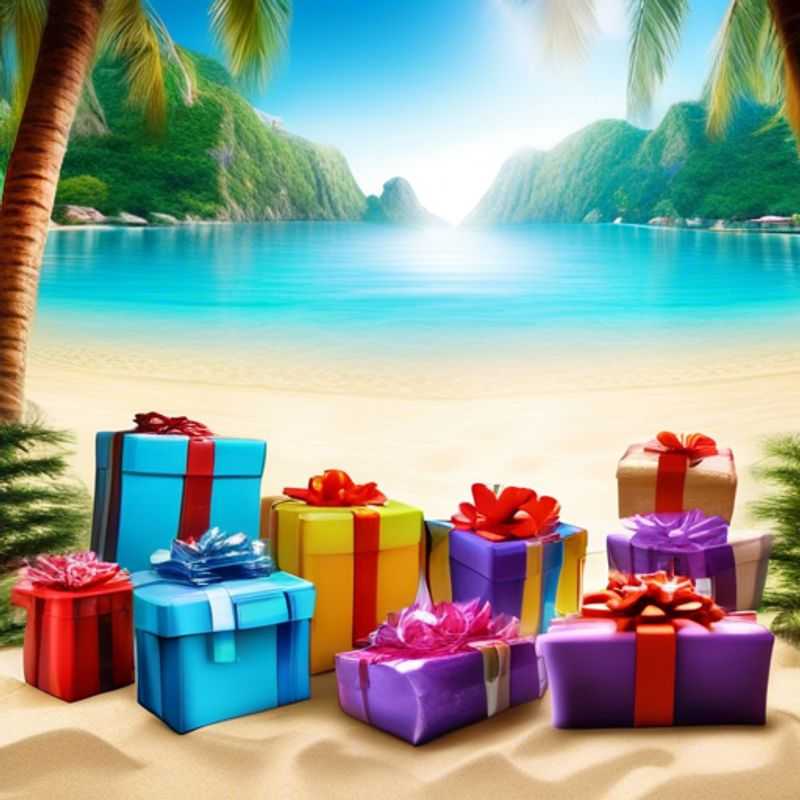 Employee Gifts That Actually Get Used: Practical and Useful Picks
