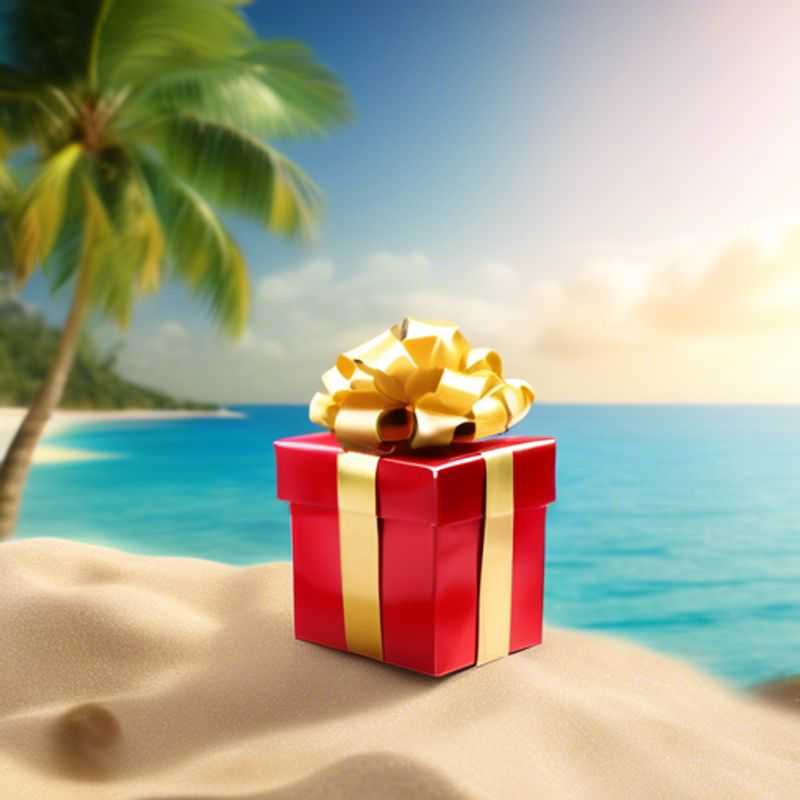 DIY Delight: Crafting Gifts That Save Money and Show You Care