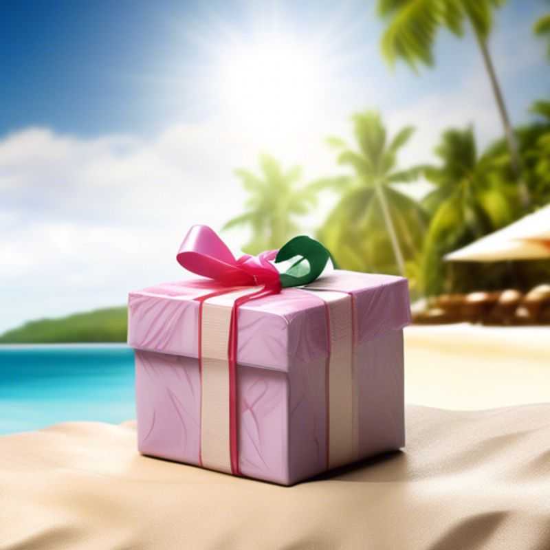 Bulk Buys for Gifts: Splitting Multipacks for Multiple Presents