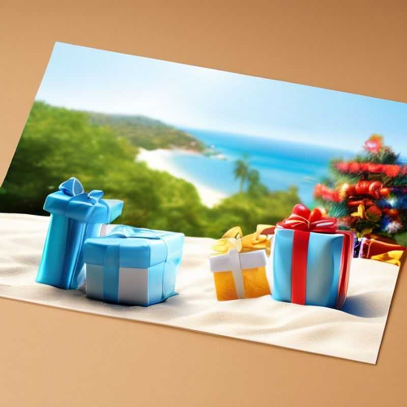 Encontre presentes acessíveis: promoções, liquidações e lojas de dólar