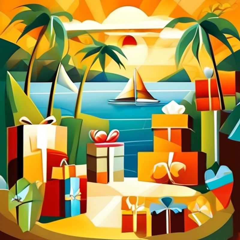 Affordable and Thoughtful Coworker Gifts Under $5 for Black Friday Shopping