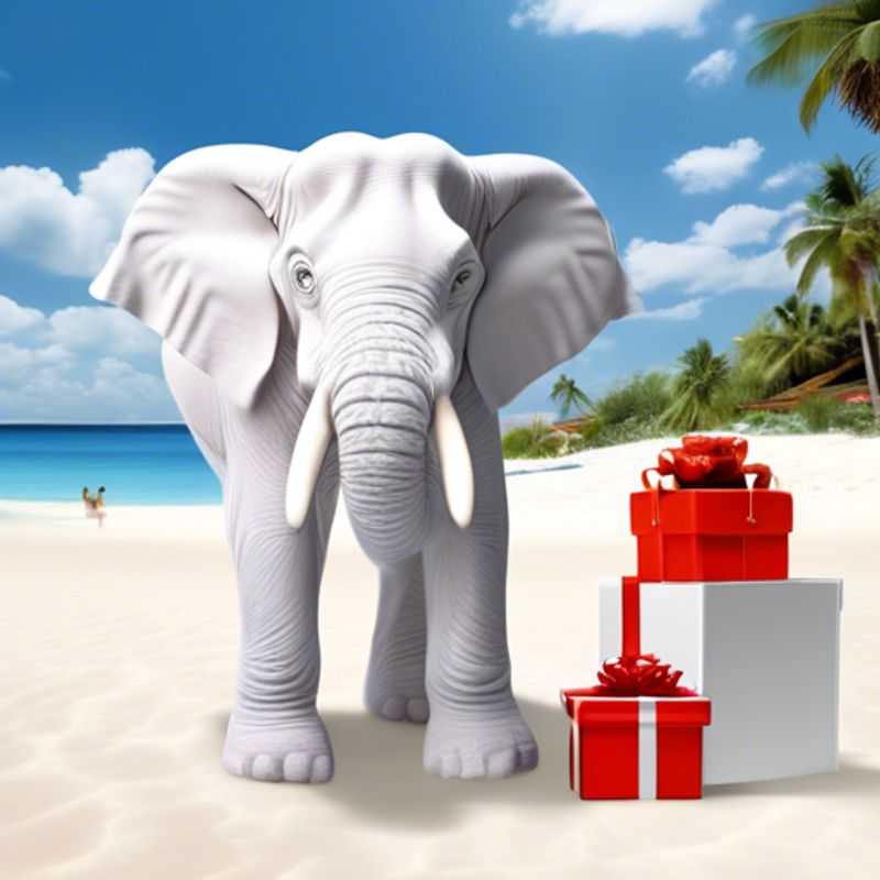 Don't Get Caught Off Guard: Hidden Fees & Shipping Costs