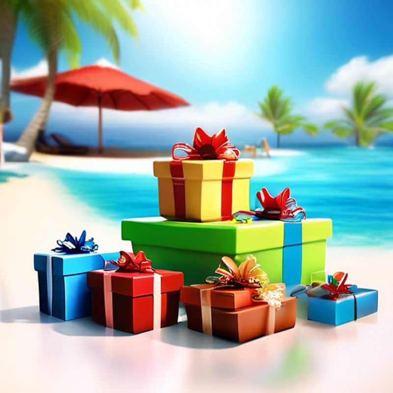 Cyber Monday &#58; Commencez vos recherches de bons plans tôt !