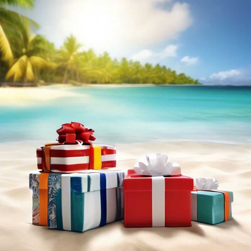 Offrez des cadeaux pratiques et utiles qui plairont vraiment