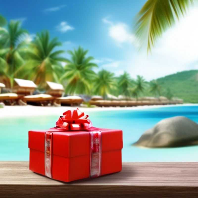 Explorando Mercados Online para Itens Únicos ou Feitos à Mão por Apenas $5
