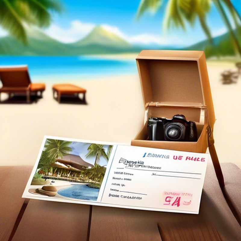 Sign Up for Email Newsletters: Get the Inside Scoop on Limited-Time Deals